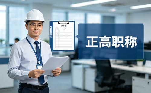 教师职称支教要求